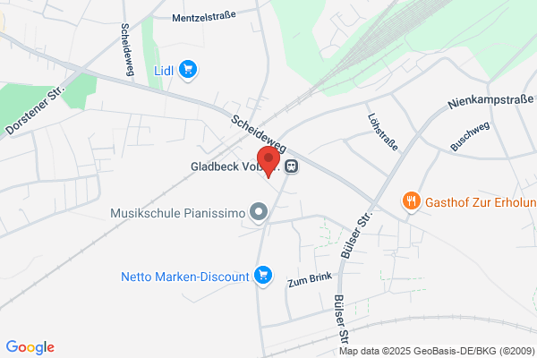 Dolmetscher (stattlich geprüfter) Karaadak, Ziya
