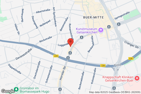 Renneberg LVM Versicherungen Immobilien Touristik