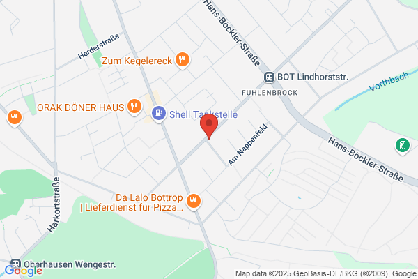 Werbeagentur Olymp
