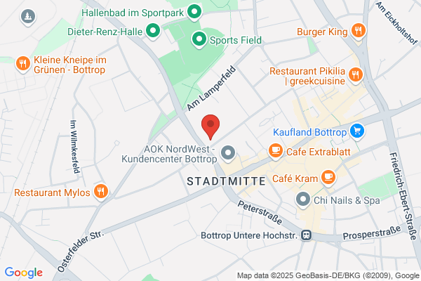 Vielfalter Werbeagentur