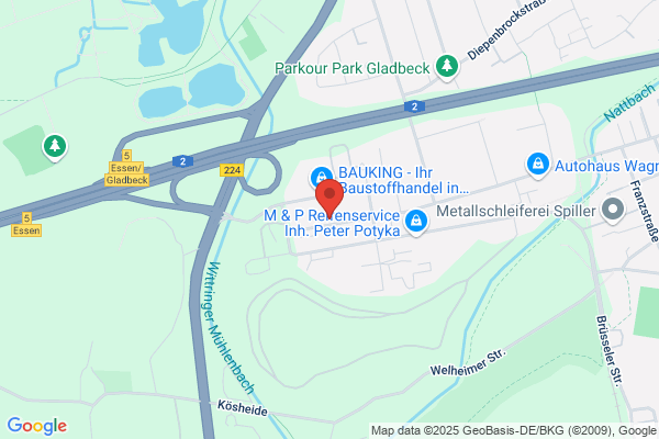Bio dental art GmbH