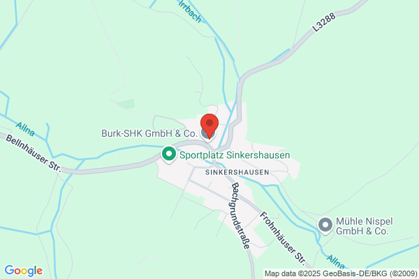 Elektro-Heck GmbH & Co. KG
