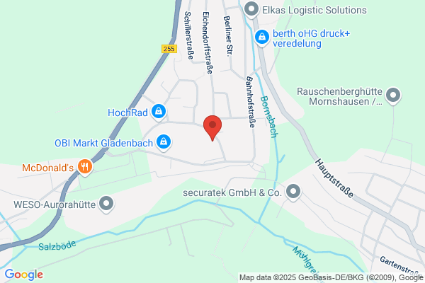 Wagner Wohnfühlzeit erleben