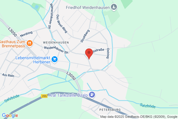 Autogascenter Gladenbach Inh. Darius Sobkowiak