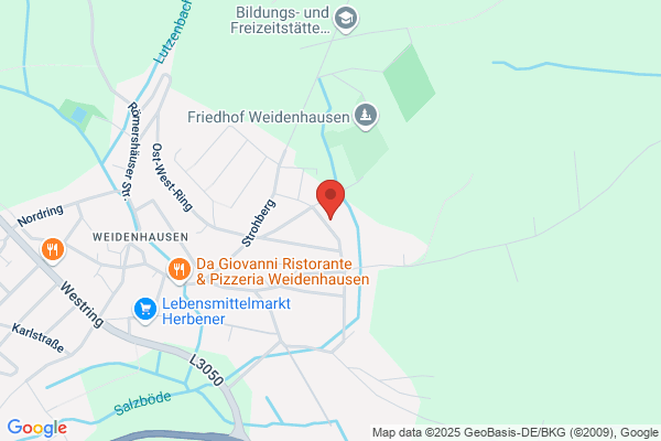Dipl.-Psych. B. Langenbruch-Schenk