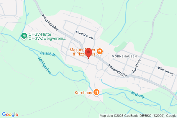 Kfz Sachverständigenbüro Mamic