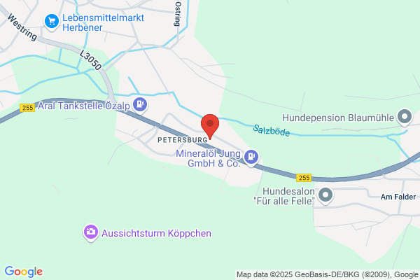 Regenwassersysteme DESABAU