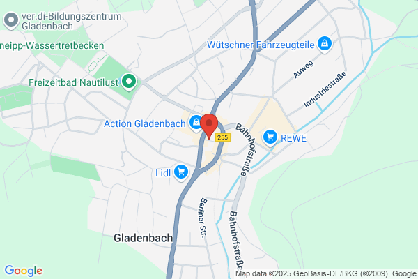 Schneider & Kollegen Rechtsanwälte