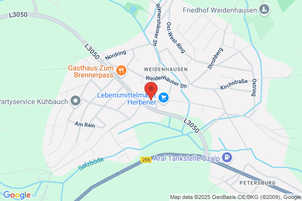 Autohaus Herrmann