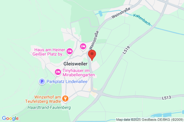 Feuerwache