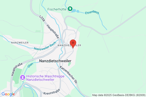 Schützenverein Freischütz e.V.