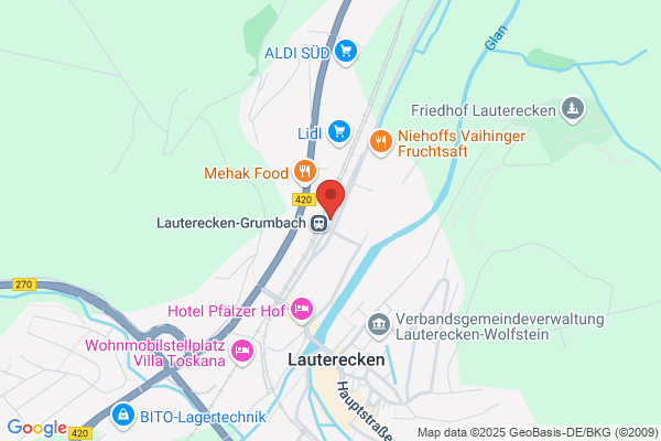 Bier