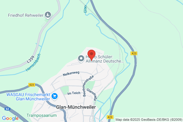 Grundschule