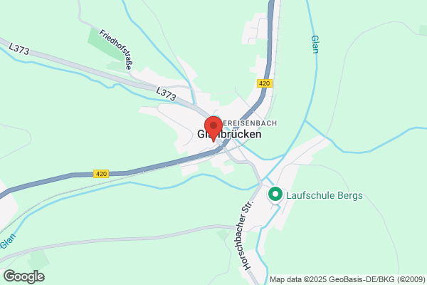 Partenheimer Elektrotechnik GmbH