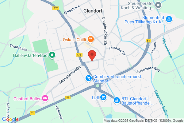 Johannis-Apotheke