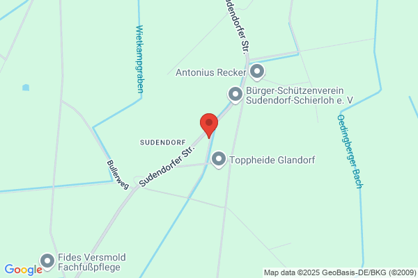 Ziegert Bauunternehmen GmbH & Co.KG
