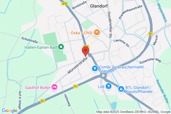 NET-X IT GmbH