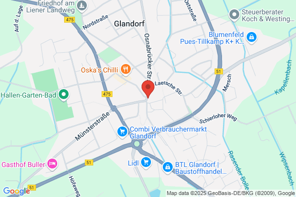 Biedendieck