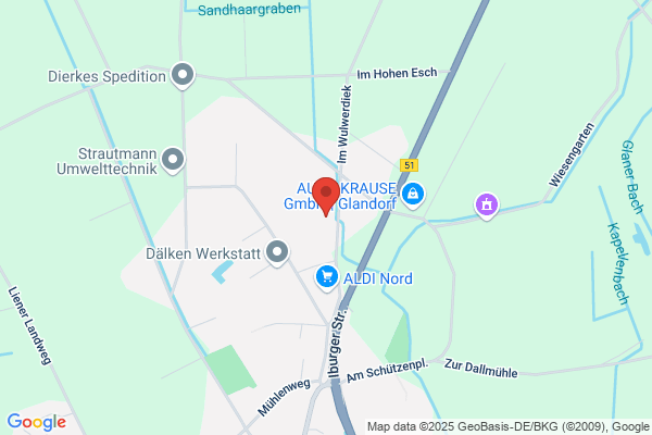Emsland-Transportbeton GmbH & Co. KG