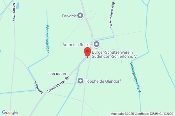 Schützenverein Sudendorf-Schierloh e.V.