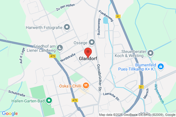 Tenori.de