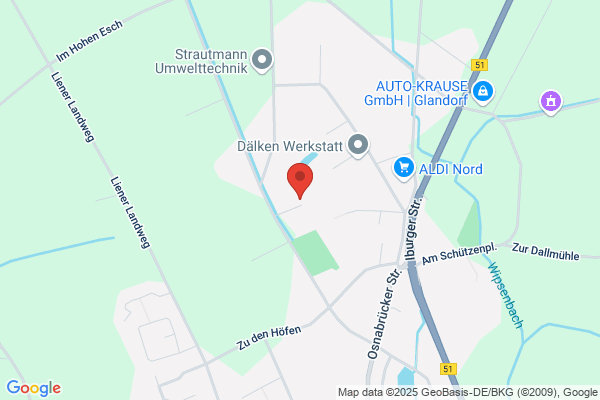 mowitech GmbH