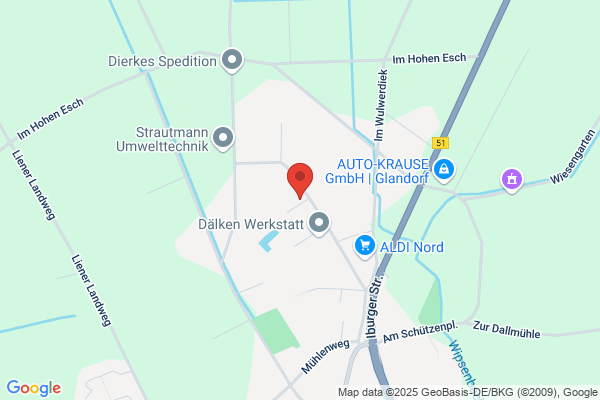 Lietmann GmbH & Co. KG