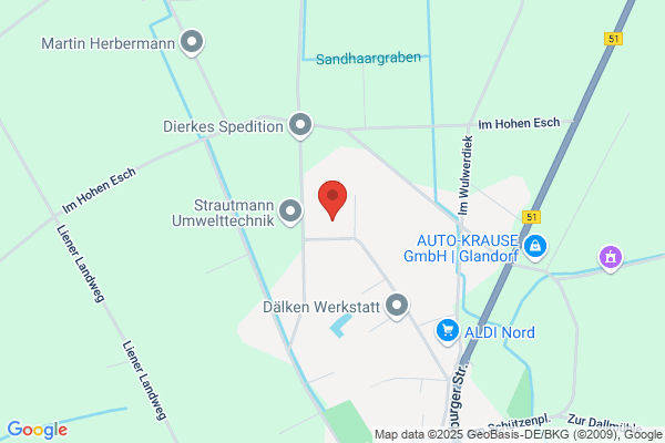 Strautmann Maschinenbau GmbH