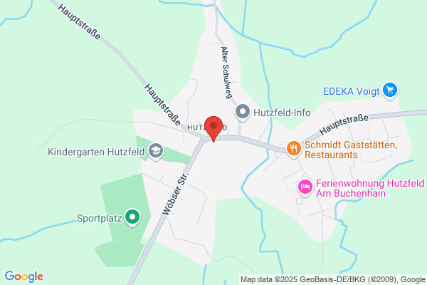 enerix Kreis Segeberg - Photovoltaik & Stromspeicher