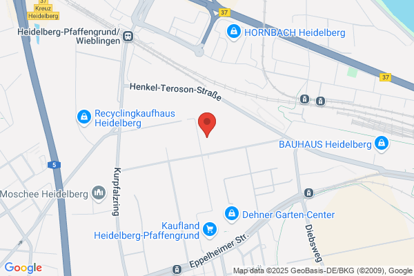 Biomex, Inh.: Heino Klüß