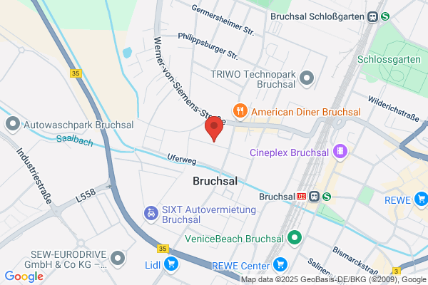 Kinderanimation, Kinderkirche und Abenteuersport
