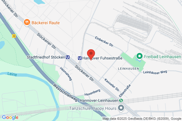 D wie Duft GmbH