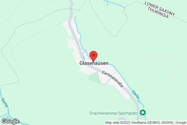 Gemeindeverwaltung