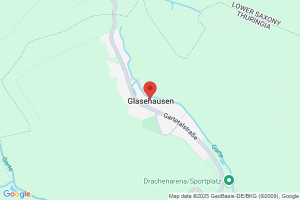 Gemeindeverwaltung