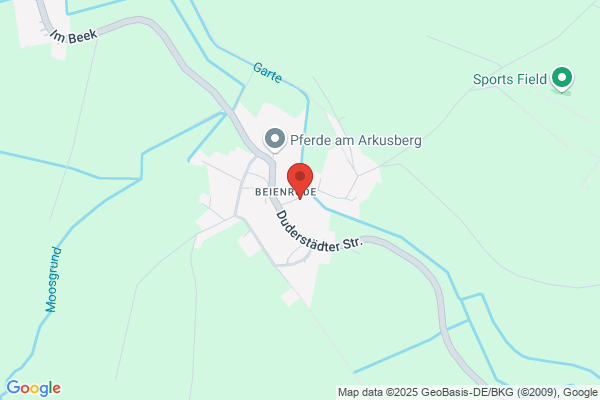 Gerhard Schütte Auto Schütte