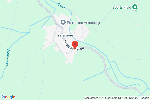 Goldmann Bestattungen