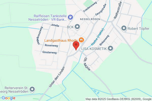 Nörthemann-Haustechnik GmbH & Co. KG