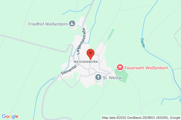 Psychagogisches Kinderheim