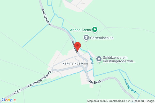 Tischlerei Reimann GmbH
