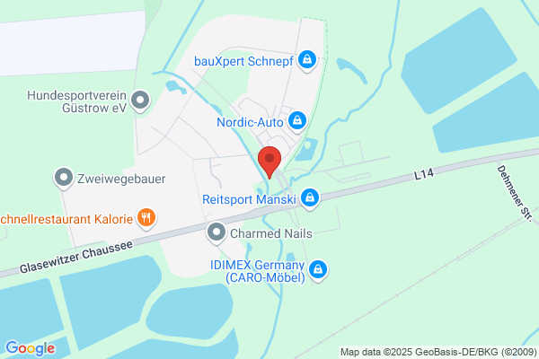Air Liquide Deutschland GmbH