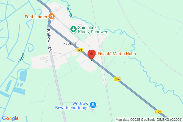 Geltmeier & Söhne Tiefbau GmbH