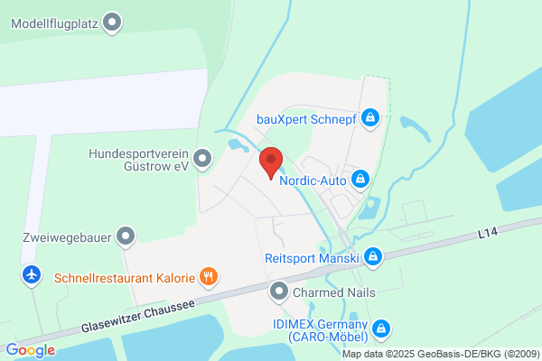 Paasch Brunnen- und Rohrleitungsbau GmbH