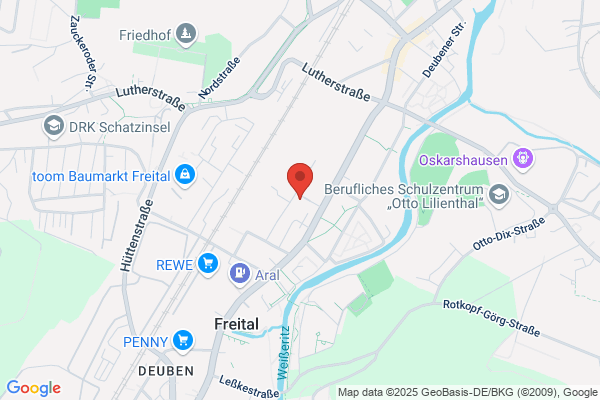 Hansgünter Förster