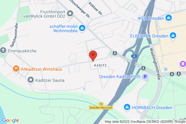 Autoteile Funk