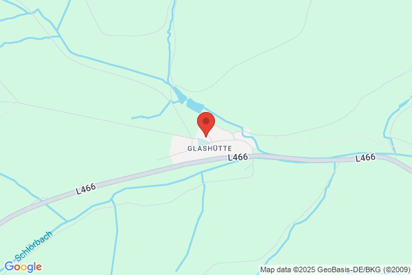 Hartung Hans GmbH