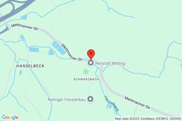 Schiefner Frank und Tögel Hartmut GbR