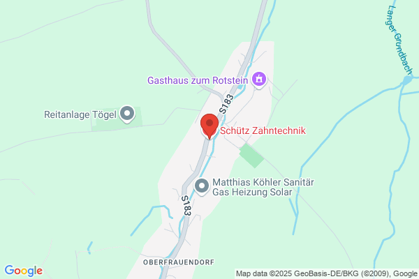 Schütz