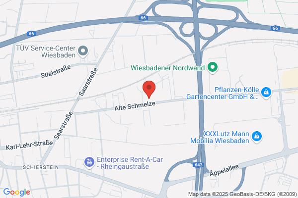 DEKRA Automobil GmbH