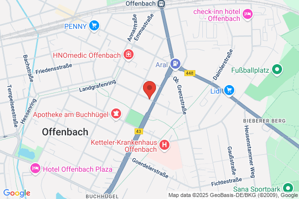 Dipl.-Ing. H.-B. Möhrlein