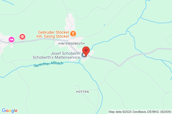 Gunda Schreiner